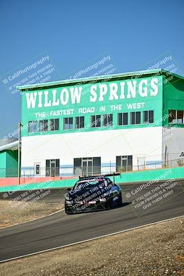 media/Sep-21-2024-Speed Ventures (Sat) [[ca63a59790]]/Red Group/Session 2 (Turn 4b)/
